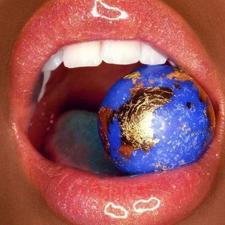 🇷🇺🇬🇷🇺🇿🇺🇦🇵🇹🇪🇸🇨🇦🇲🇽🇦🇲🇮🇷🇾🇪🏴󠁧󠁢󠁥󠁮󠁧󠁿🇺🇸🇮🇹🇹🇷🇩🇿🇦🇷🇮🇳🇩🇪🇧🇷🇦🇫🇰🇿🇵🇱🇳🇵🇮🇩🇹🇯 telegram Group link
