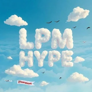 LPM HYPE telegram Group link