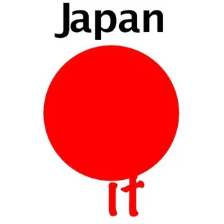 japanit telegram Group link