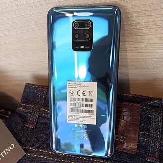 Jarqo'rg'on telefon center 👨‍💻 telegram Group link