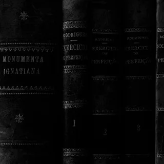 Archive Room telegram Group link