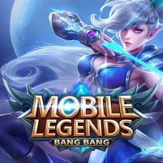 JUAL BELI AKUN ML ( GAMES ) telegram Group link