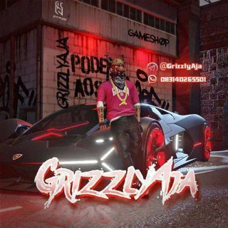 JUAL BELI AKUN FF GrizzlyAja telegram Group link