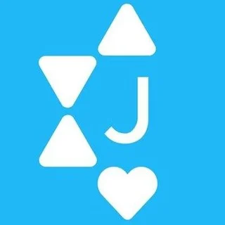 Jdate Israeli Jewish Singles Unofficial Fans #Dating telegram Group link