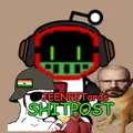 JEENEETards Shitpost - Group with 379 groups in Comedy/Funny
