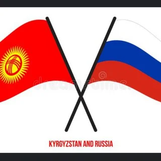 Жердеш Москва работа telegram Group link