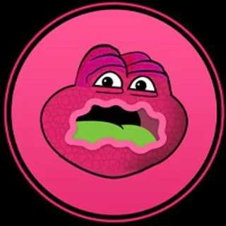 Jerry The Turtle- JYAI telegram Group link