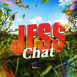 Jess 🕹 Chat telegram Group link