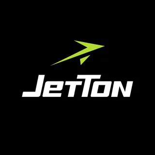 JetTon Games RU (Chat) telegram Group link
