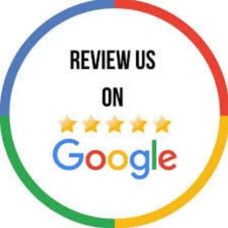 Google Map rating job telegram Group link