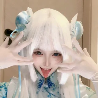 万能搜索🔍发关键词即可 telegram Group link