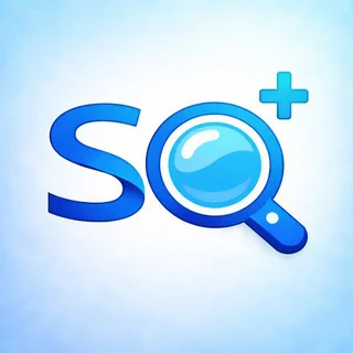 搜Plus🔍资源搜索 (最新升级) telegram Group link