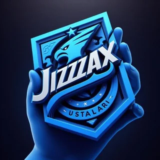 🇺🇿JIZZAX USTALAR🇺🇿 professionallar jamlangan guruh telegram Group link