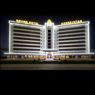 Jizzax tema online (NEW TEMA 2026) telegram Group link