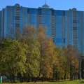 ЖК Князь Александр Невский КАН telegram Group link
