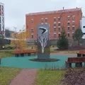 ЖК Стрижи в невском 2 telegram Group link