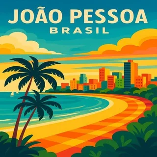 João Pessoa telegram Group link