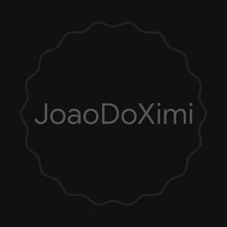 Joaodoximi | Chat telegram Group link