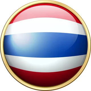 Бангкок 🇹🇭 Работа | Вакансии • Поиск • Сотрудничество telegram Group link