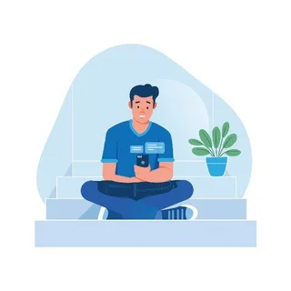 Фриланс|Удаленная работа telegram Group link