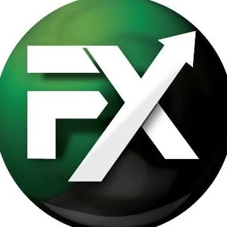 Работа Forex, Crypto, Binare, ФОРЕКС) telegram Group link