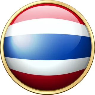 Паттайя 🇹🇭 Работа | Вакансии • Поиск • Сотрудничество telegram Group link