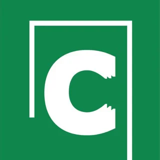 ការងារថ្មីៗ (Job) Career Choice Cambodia 🇰🇭 telegram Group link
