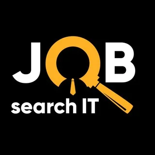 Job🔍Search IT telegram Group link