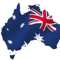 Australian Job - Group with 470 groups in Common