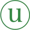 JobSure IT-чат telegram group and channel join link JobSure IT-чат - Group with 4541 groups in Jobs/Career