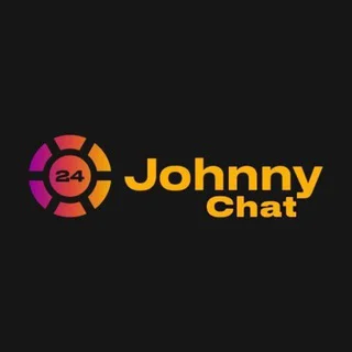 Johnny24 / Джонні24 Chat telegram Group link