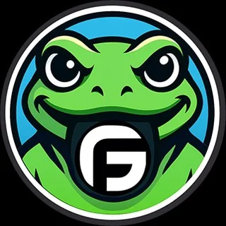 FROGEN ($FGEN) - OFFICIAL 🐸 telegram Group link