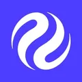 Injective ✔ telegram Group link