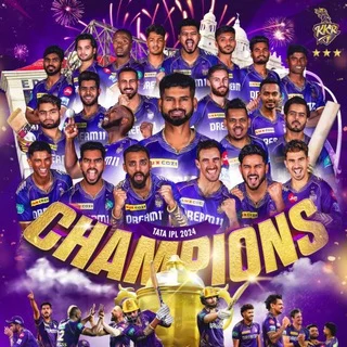 𝘒𝘒𝘙 𝘍𝘢𝘯 𝘎𝘳𝘰𝘶𝘱 telegram Group link