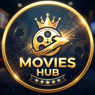 𝗠𝗼𝘃𝗶𝗲𝘀 𝗛𝘂𝗯🎥𝓶𝓪𝓵𝓪𝔂𝓪𝓵𝓪𝓶, 𝓽𝓪𝓶𝓲𝓵, telegram Group link