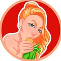 Groupe avec des jolies filles cherche recherche gratuitement echanger Anderlecht Belgique telegram group and channel join link Groupe avec des jolies filles cherche recherche gratuitement echanger Anderlecht Belgique - Group with 827 groups in Dating/Flirting/Chatting