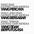 Grup Sembang Kripto - Group with 434 groups in Common