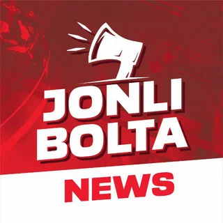 JONLI BOLTA COMMENT 🪓 telegram Group link