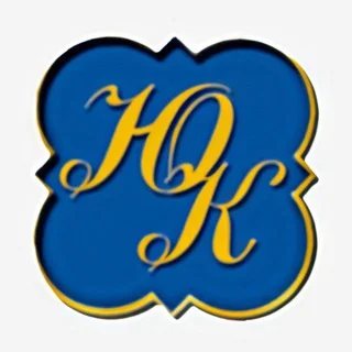ЖК Юбилейный квартал | Соседи telegram Group link