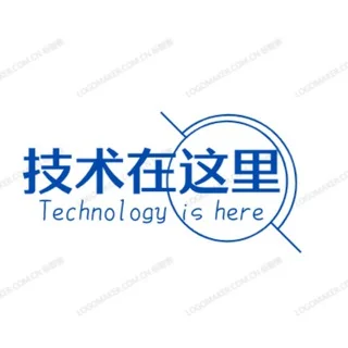 技术在这里 |谷歌一下，你就知道 |先搜后问 telegram Group link