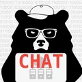 Bear Chat - Group with 197 groups in Tech & Coding