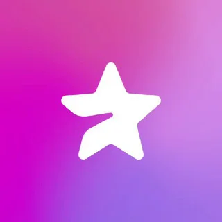 LPM JUALAN | NOKOS TELE PREM KINCI telegram Group link