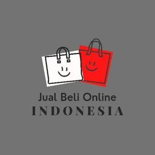🇲🇨 Grup Jual Beli Seluruh Indonesia🇮🇩 telegram Group link