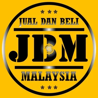 JUAL DAN BELI MALAYSIA telegram Group link