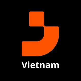 Ju.com Vietnam Group 🇻🇳 telegram Group link