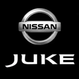 NISSAN JUKE CLUB / НИССАН ДЖУК telegram Group link
