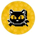 Jump Tom Official - Group with 4006 groups in Shopping/Buy/Sell