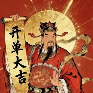 军长社群 ❤️ telegram Group link