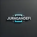 Juragan DeFi sharing telegram Group link