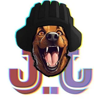 38% винрейт-мастер telegram Group link